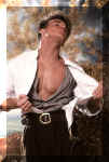 ricky043.jpg (80888 octets)
