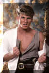 ricky044.jpg (82281 octets)