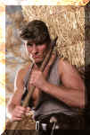 ricky045.jpg (104407 octets)