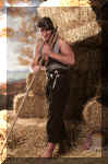 ricky046.jpg (122846 octets)