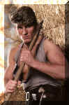 ricky047.jpg (97475 octets)
