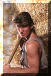 ricky050.jpg (103849 octets)
