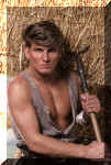 ricky052.jpg (113014 octets)
