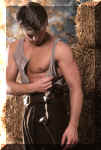 ricky053.jpg (92866 octets)