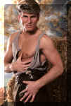 ricky054.jpg (90036 octets)