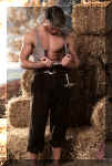 ricky055.jpg (120288 octets)