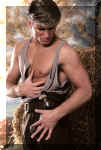 ricky058.jpg (90417 octets)