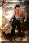 ricky059.jpg (123569 octets)
