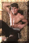 ricky060.jpg (120616 octets)