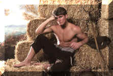 ricky062.jpg (178445 octets)