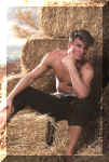 ricky063.jpg (126480 octets)