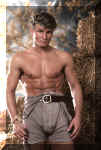 ricky064.jpg (104484 octets)