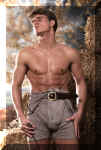 ricky065.jpg (98848 octets)