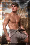 ricky066.jpg (91950 octets)
