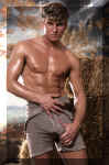ricky067.jpg (90990 octets)