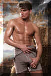 ricky068.jpg (88450 octets)