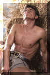 ricky069.jpg (92379 octets)