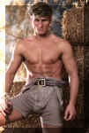 ricky071.jpg (102039 octets)