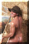 ricky168.jpg (97183 octets)