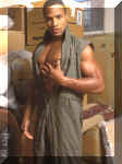 robby18.jpg (92568 octets)