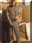 robby19.jpg (90852 octets)