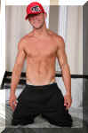 rocco07.jpg (102537 octets)