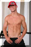 rocco08.jpg (97978 octets)