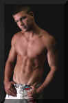 rocco09.jpg (59584 octets)