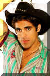 rockygaucho060.jpg (82678 octets)