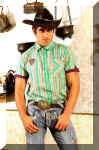rockygaucho061.jpg (82858 octets)