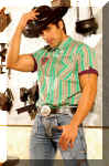 rockygaucho062.jpg (86056 octets)