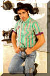 rockygaucho063.jpg (82275 octets)