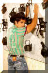 rockygaucho064.jpg (87069 octets)