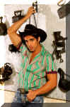 rockygaucho065.jpg (84783 octets)