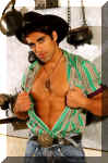rockygaucho066.jpg (82656 octets)