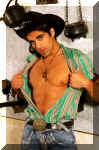 rockygaucho067.jpg (84253 octets)