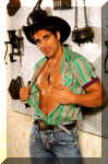 rockygaucho068.jpg (85901 octets)
