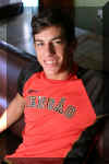 rodrigo026.jpg (72364 octets)