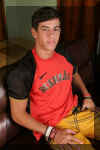rodrigo027.jpg (77390 octets)