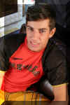 rodrigo030.jpg (85529 octets)