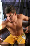 rodrigo035.jpg (83793 octets)