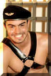 rodrigofranco084.jpg (70113 octets)