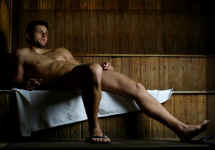 roger020.jpg (60824 octets)