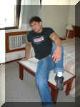 romeo018.jpg (117091 octets)