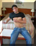 romeo019.jpg (125470 octets)