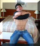 romeo020.jpg (150666 octets)