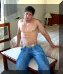 romeo021.jpg (141825 octets)