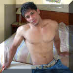 romeo022.jpg (130203 octets)