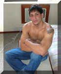 romeo025.jpg (137507 octets)
