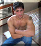 romeo026.jpg (139215 octets)